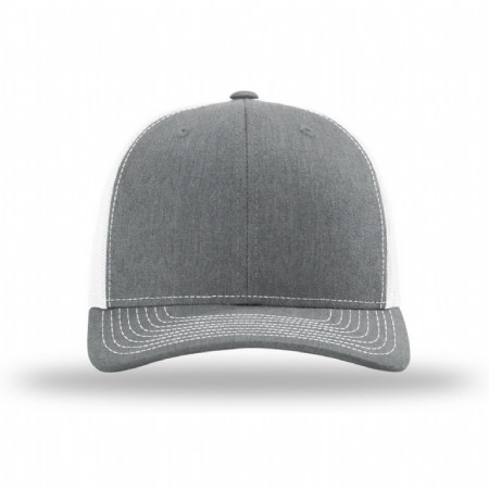 Richardson Trucker Cap